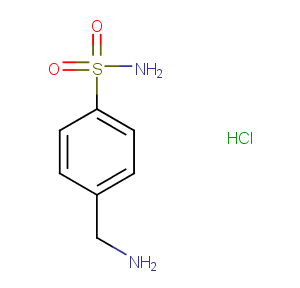 Mafenide hydrochlorideͼƬ