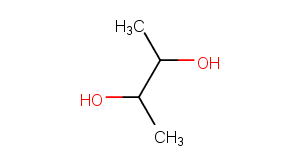 2,3-ButanediolͼƬ