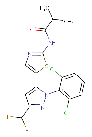 BMS-5ͼƬ