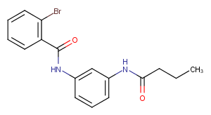 Parmodulin 2ͼƬ