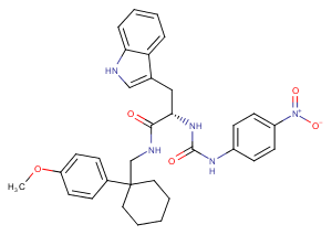 ML-18图片