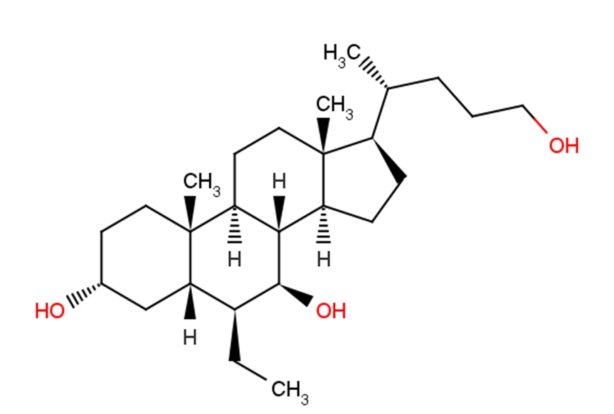 BAR501ͼƬ