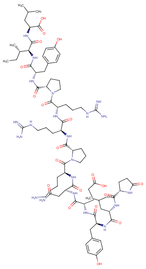 NeurotensinͼƬ