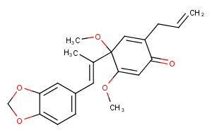 FutoquinolͼƬ