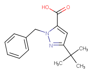 SORT-PGRN interaction inhibitor 1ͼƬ