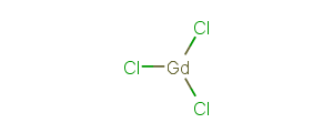 Gadolinium chlorideͼƬ