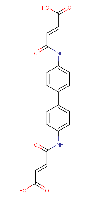 LPA2 antagonist 2图片