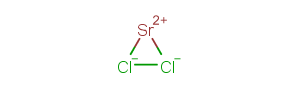 Strontium chlorideͼƬ