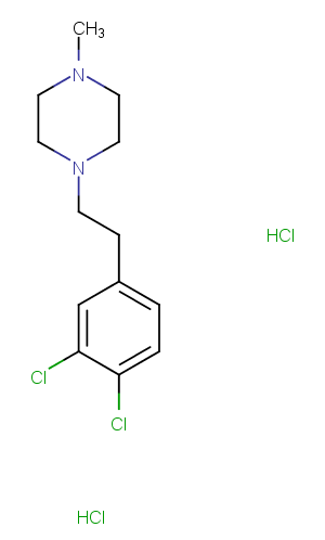 BD1063 dhydrochlorideͼƬ