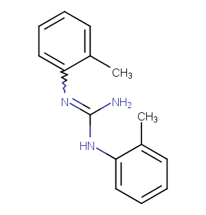 DitolylguanidineͼƬ