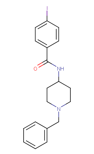 4-IBPͼƬ