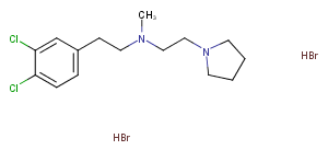 BD 1008 dihydrobromideͼƬ