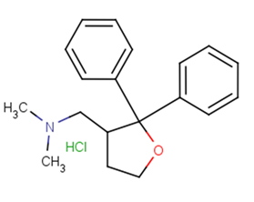 Blarcamesine hydrochlorideͼƬ