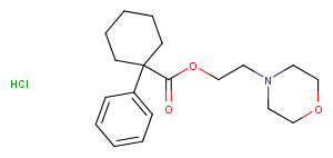 PRE-084 hydrochlorideͼƬ