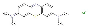 Methylene BlueͼƬ