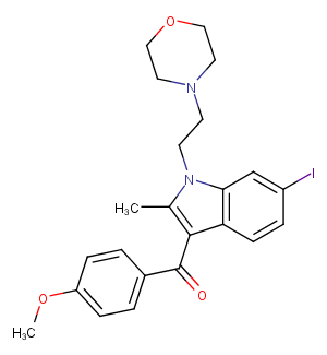 6-IodopravadolineͼƬ