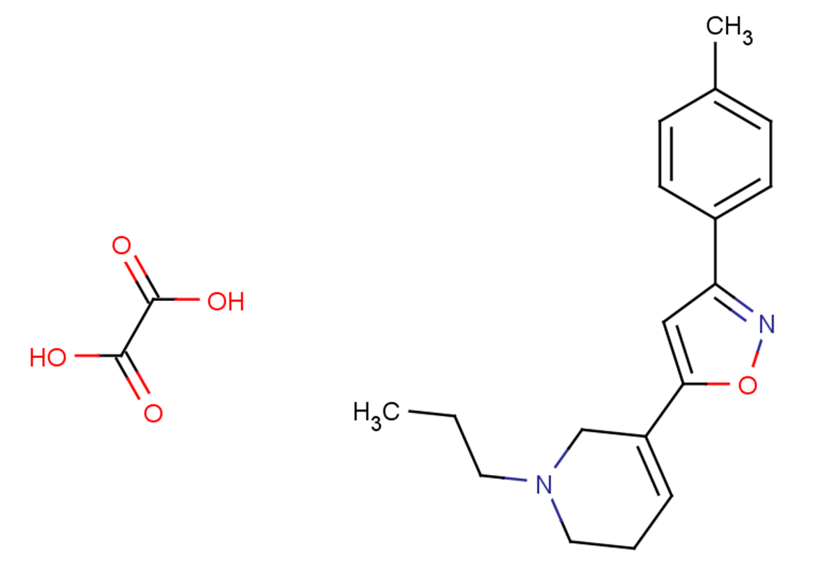 PD 144418 oxalateͼƬ