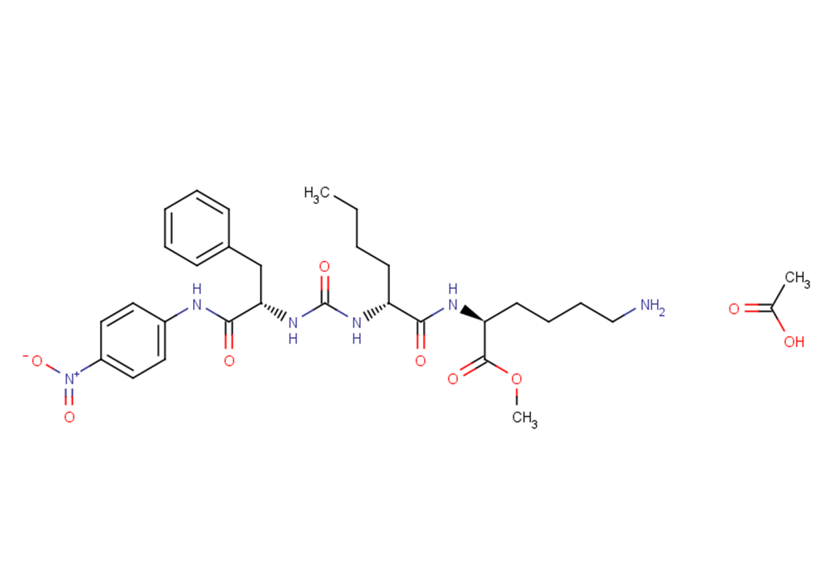 L-796,778 acetateͼƬ