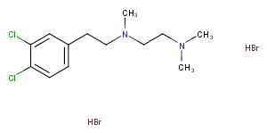 BD-1047 dihydrobromideͼƬ