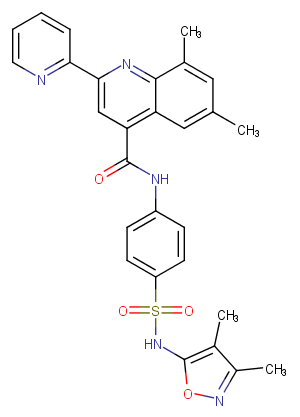 ML-193图片