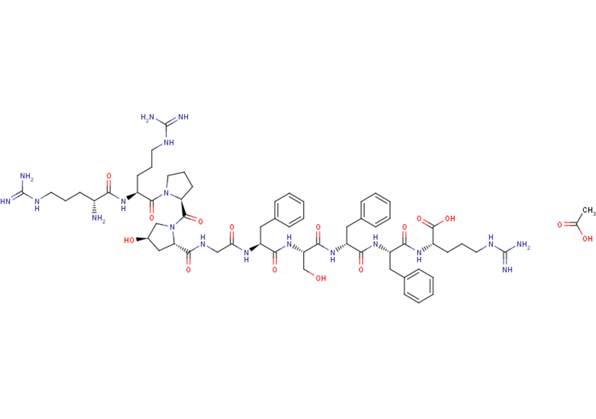 NPC 567 acetateͼƬ