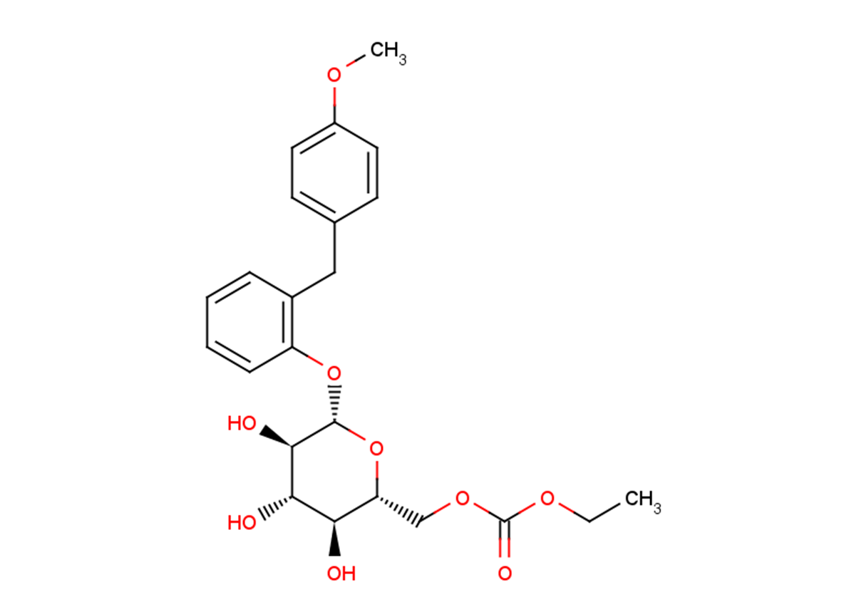 Sergliflozin etabonateͼƬ