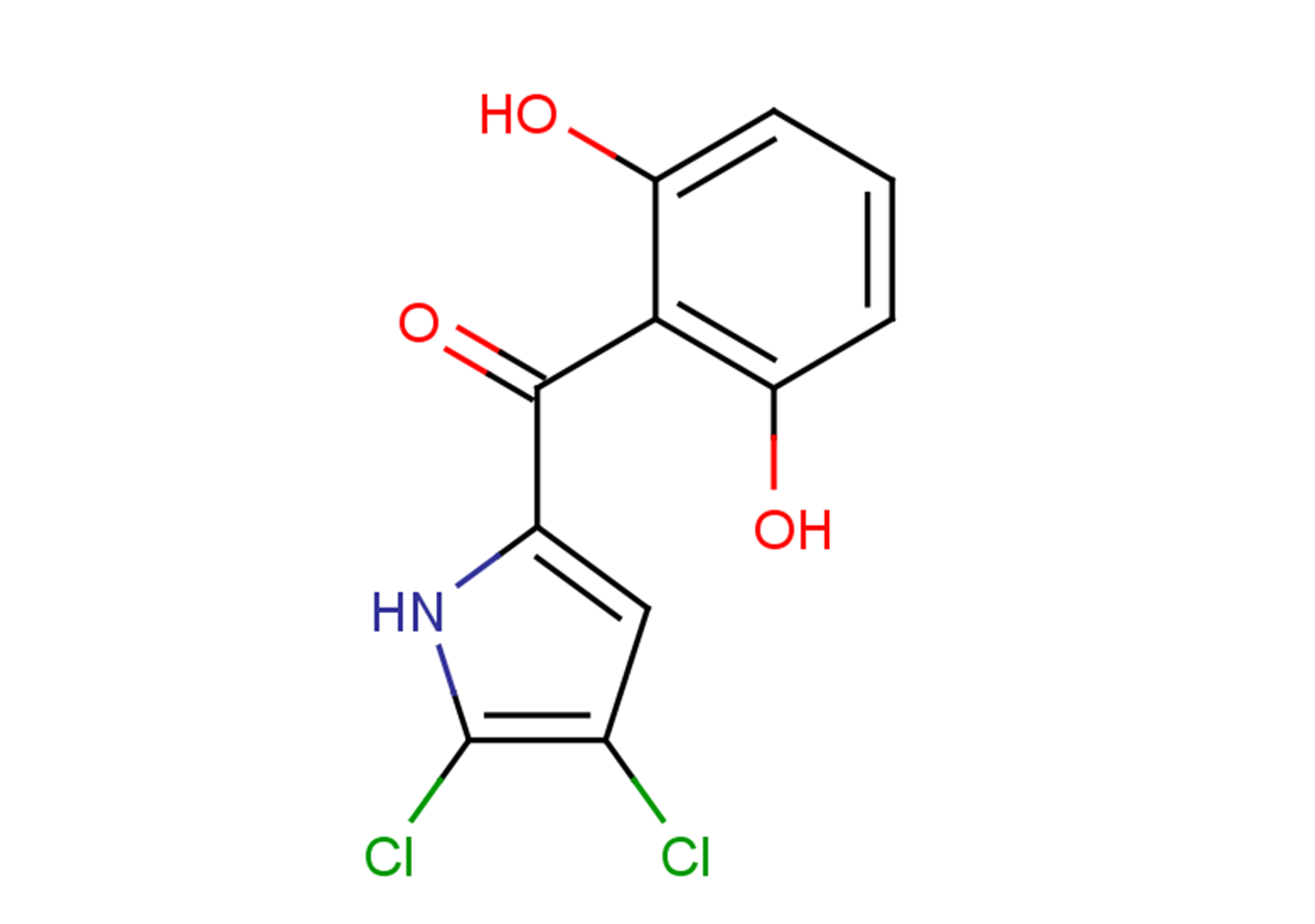 PyoluteorinͼƬ