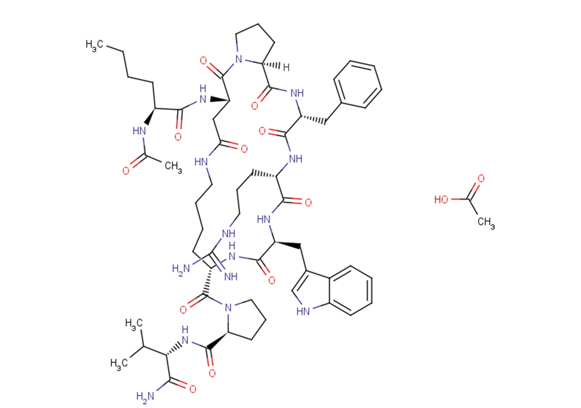 PG 931 acetateͼƬ