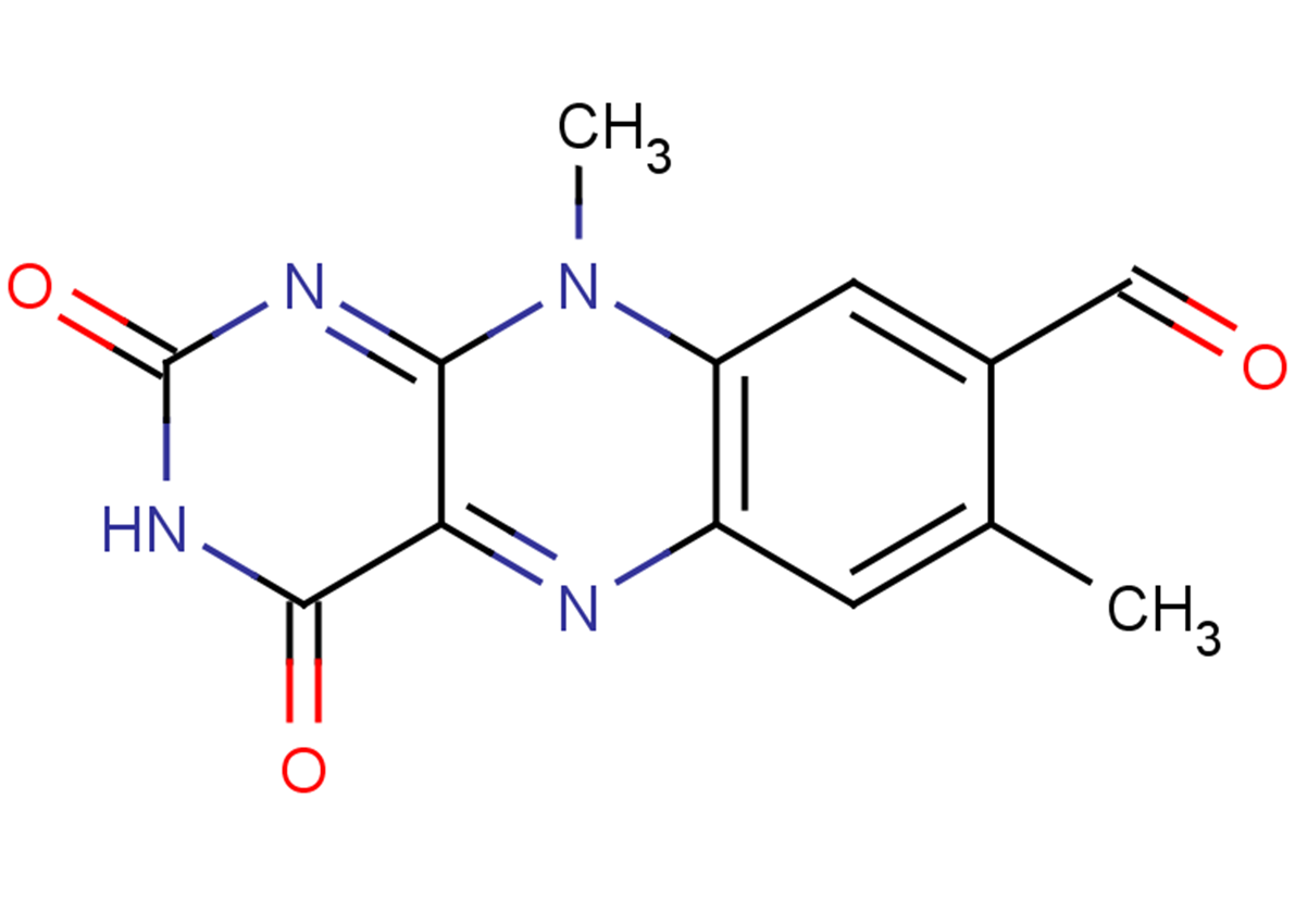 Ro 08-2750ͼƬ