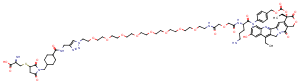 Labetuzumab govitecanͼƬ