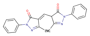 Solvent Yellow 93ͼƬ