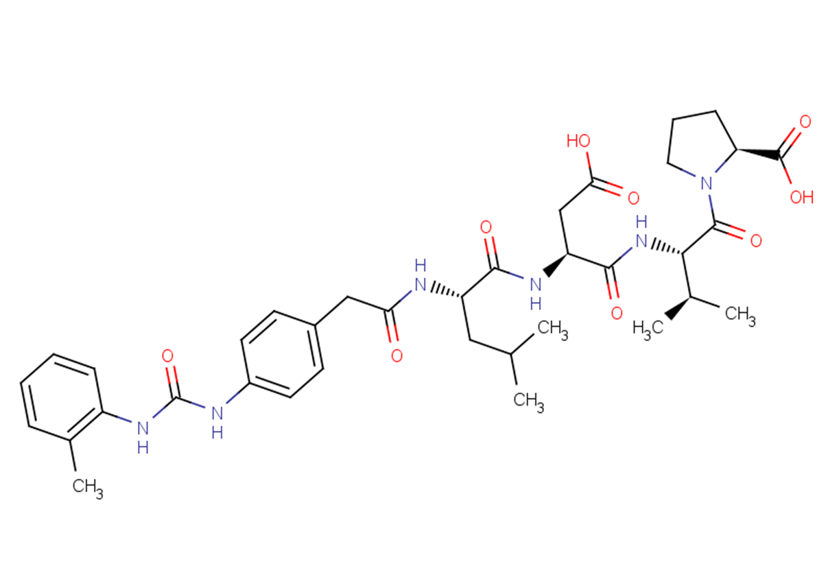 BIO-1211图片