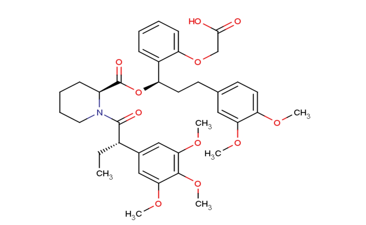 AP1867-2-(carboxymethoxy)ͼƬ