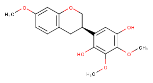 ColutehydroquinoneͼƬ