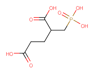 2-PMPA图片