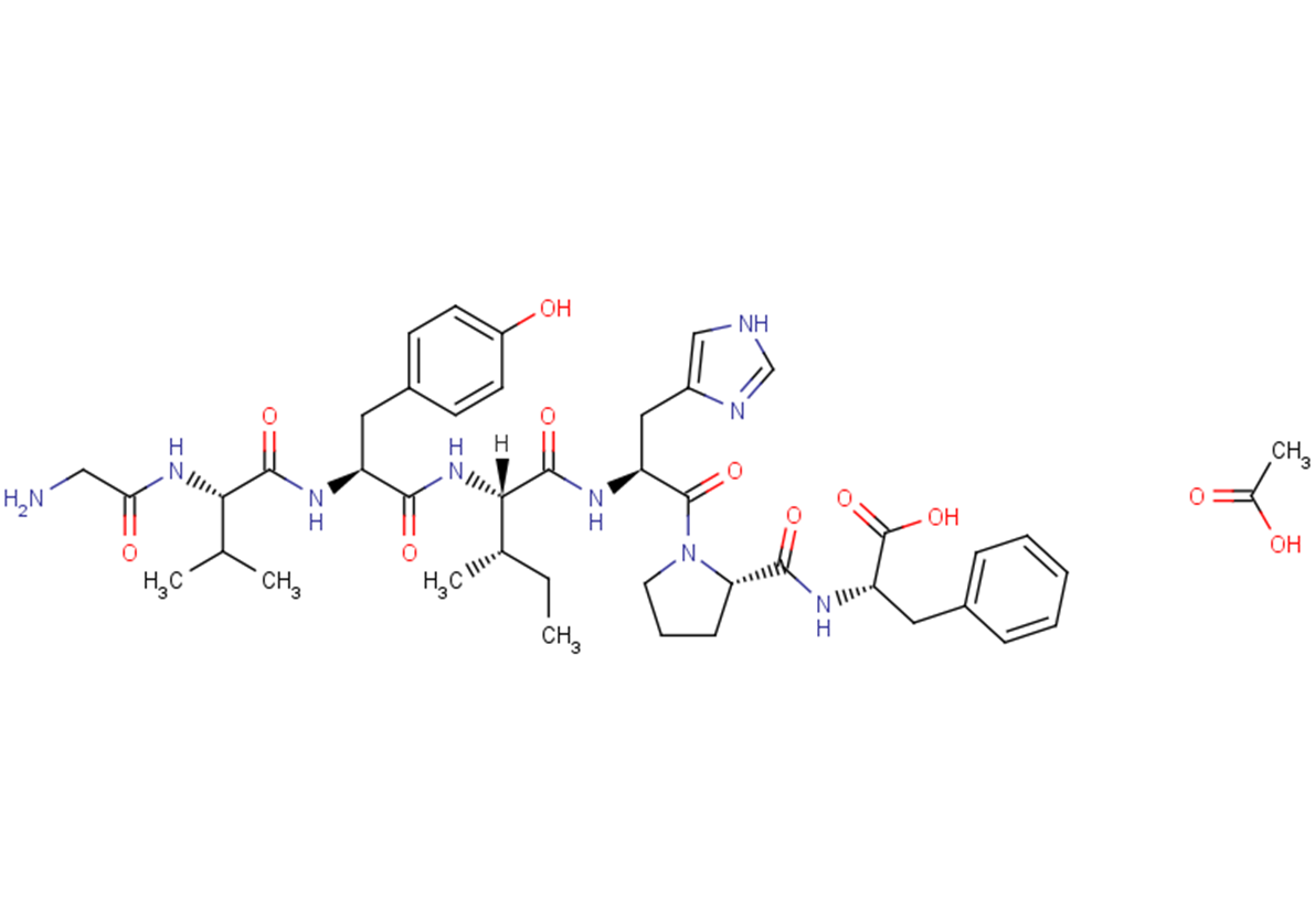 TRV055 acetateͼƬ