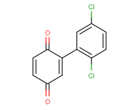 TPI-1ͼƬ