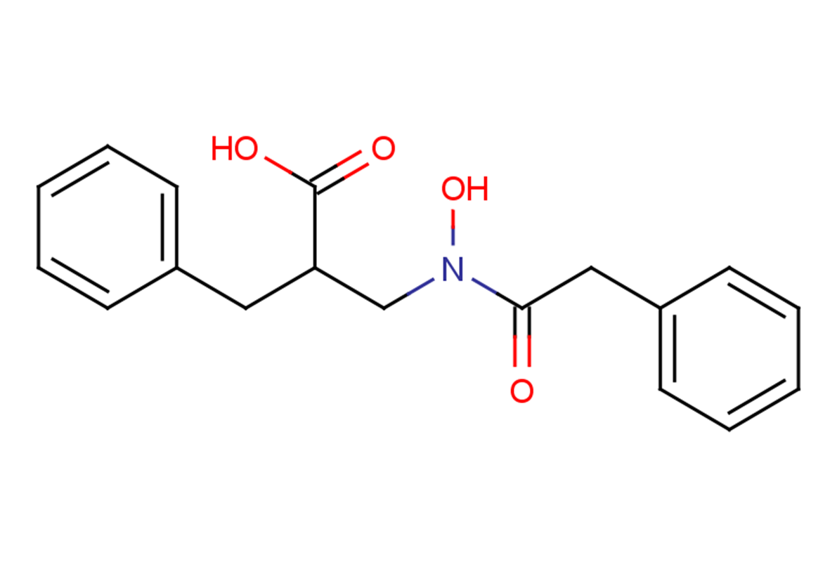 CPA inhibitorͼƬ