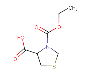 (Rac)-TelmesteineͼƬ