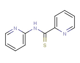 NSC 185058ͼƬ