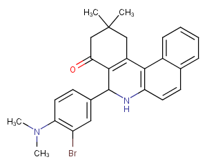 Glutaminase C-IN-1ͼƬ