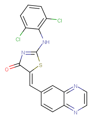 GSK-626616ͼƬ