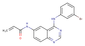 PD168393图片