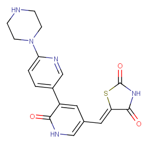 Protein kinase inhibitors 1ͼƬ