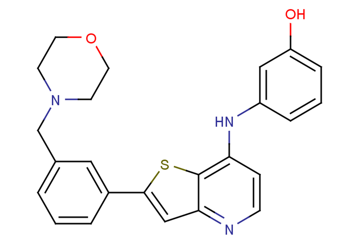 LCB 03-0110ͼƬ