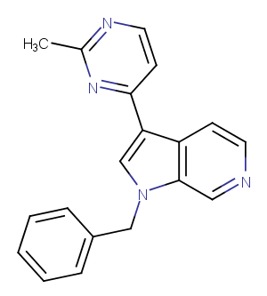 AZ-Dyrk1B-33ͼƬ