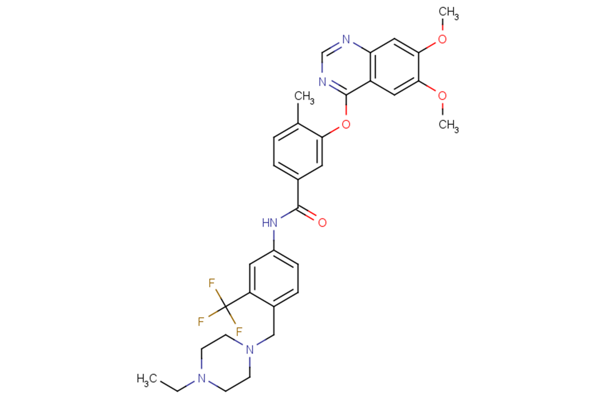 TL02-59ͼƬ