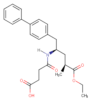 2R,4S-SacubitrilͼƬ