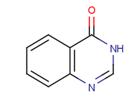 4(3H)-QuinazolinoneͼƬ