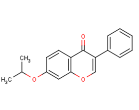 IpriflavoneͼƬ